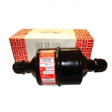 Danfoss DML 165 - 5/8